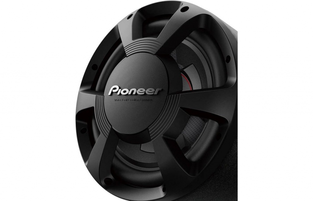 Pioneer TS-WX306T_1.jpg